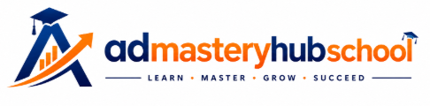Ad Mastery Hub School